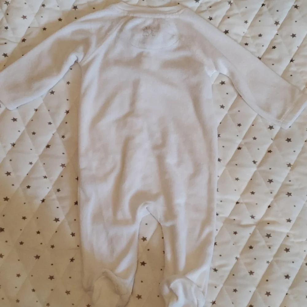 Gymboree this one